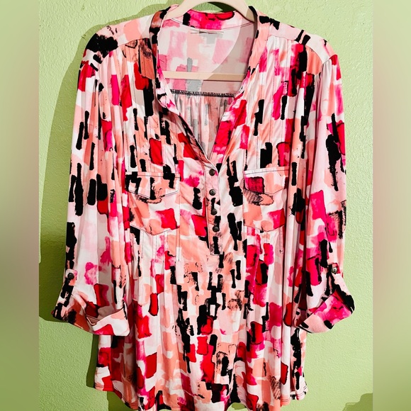 Top (Avenue) - Picture 1 of 5